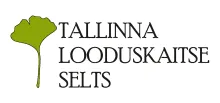 Tallinna Looduskaitse Seltsi logo